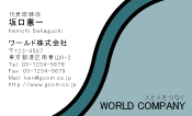 素材0083