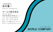 素材0086