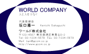 素材0046