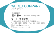 素材0068