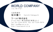 素材0076