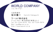 素材0082