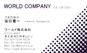 素材0023