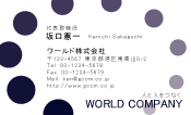 素材0022