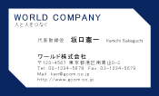 素材0069