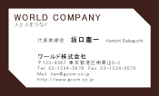素材0071