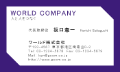 素材0072