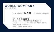 素材0076