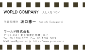 素材0064
