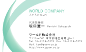 素材0066