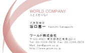 素材0070