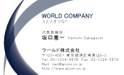 素材0076