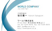 素材0088