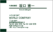 ビジネス009