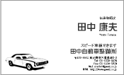 007