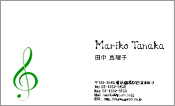 007