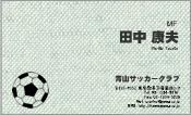 007